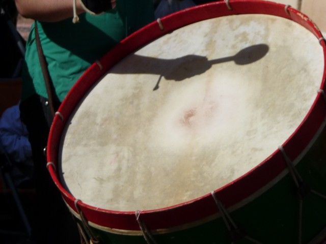 Suite 2 tour (90).jpg